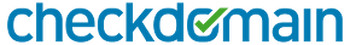 www.checkdomain.de/?utm_source=checkdomain&utm_medium=standby&utm_campaign=www.xn--daswschegeschft-3kbj.com